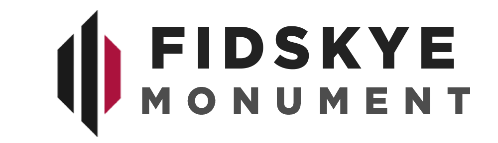 Awesome Logo